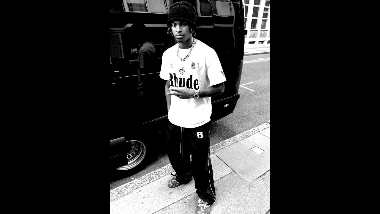 [FREE] Nemzzz x Knucks x Hoodtrap Type Beat - 