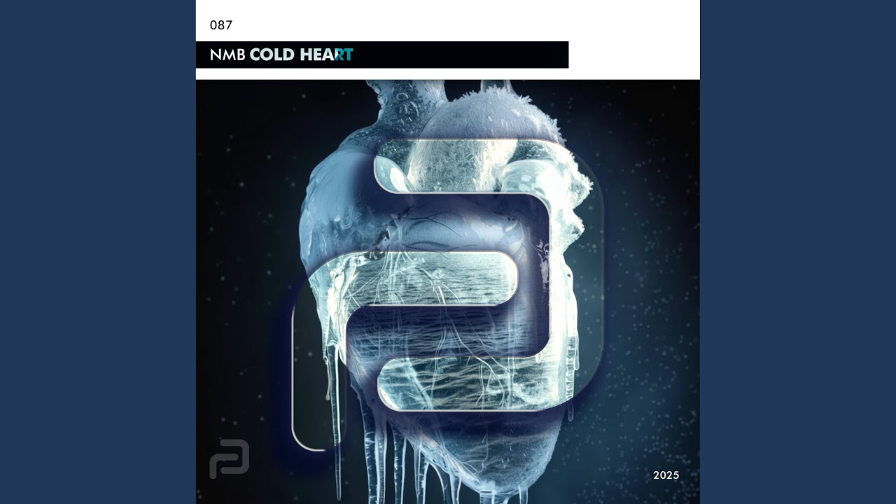 Cold Heart