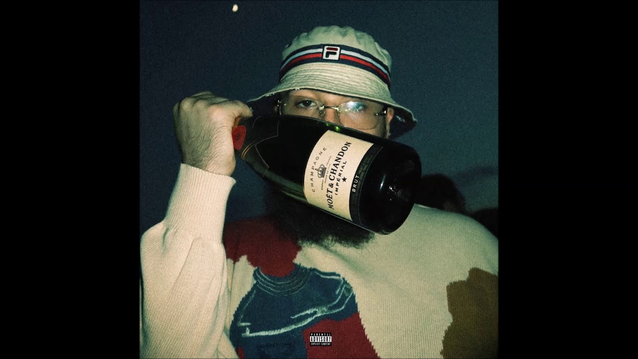 Al.Divino – Legacy (Full EP)
