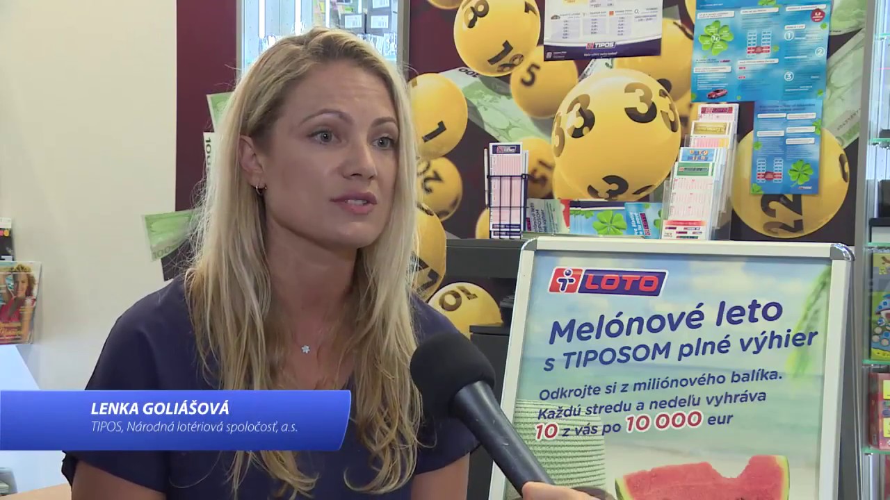 Mobiln&eacute; st&aacute;vkovanie