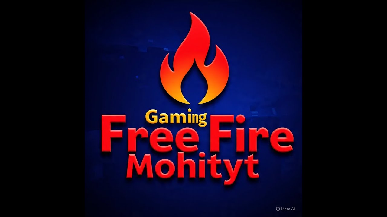 English Free Fire MAX : 👍 Good stream | Playing Solo | Streaming with Turnip