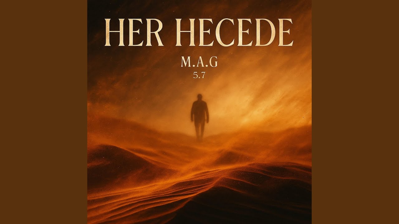 Her Hecede