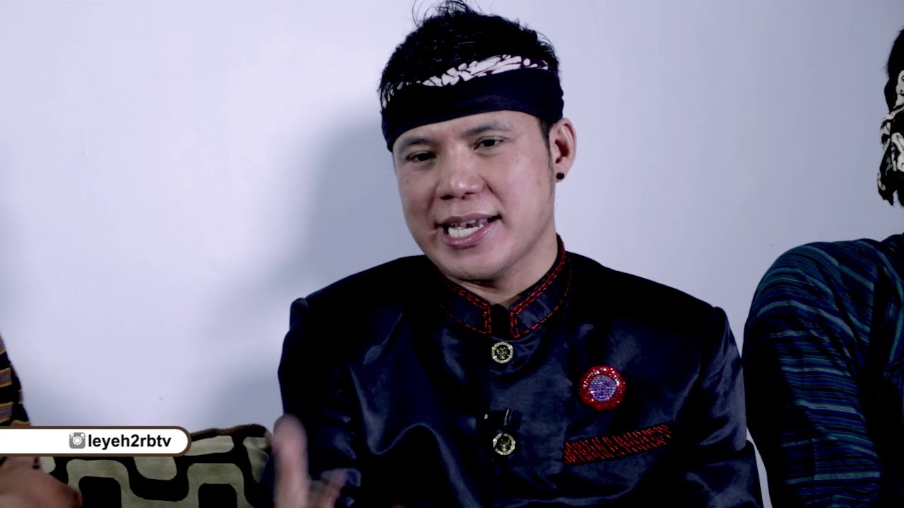 DIMAS TEDJO PENYANYI WONOSARI #EPISODE 2
