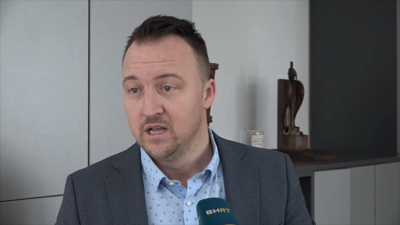 Objavljen Treći Javni poziv za preuzimanje u zakup imovine Koksare