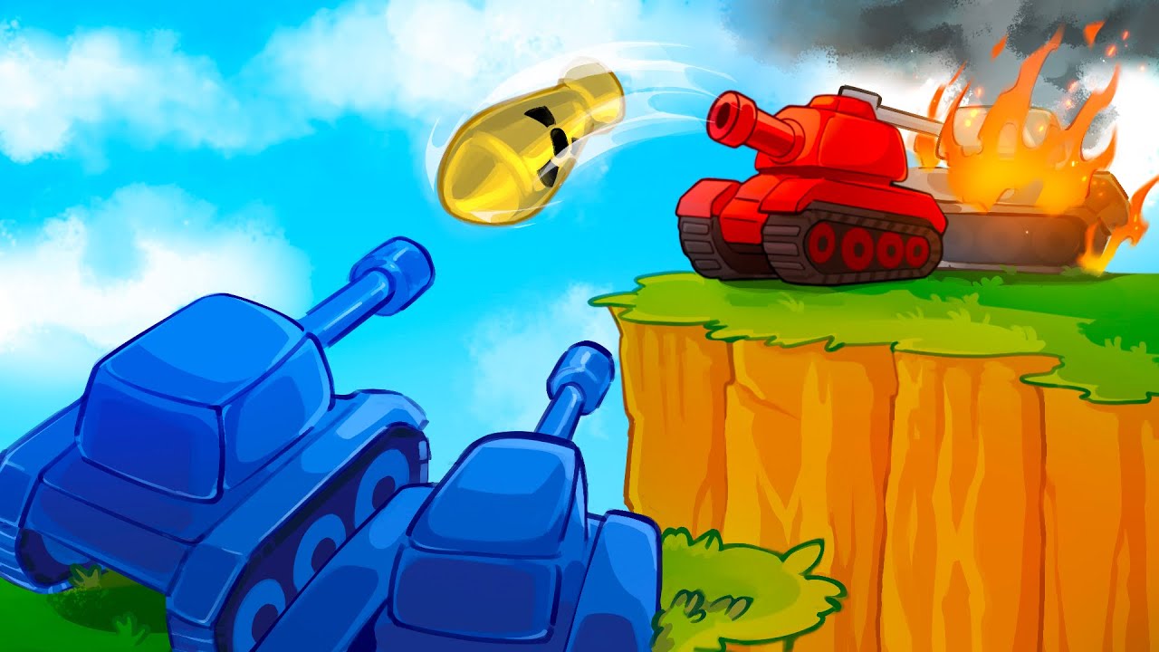 ОДИН ПРОТИВ ДВУХ!!! УЛЬТА РЕШИЛА ВСЕ!!! SHELL SGOCK