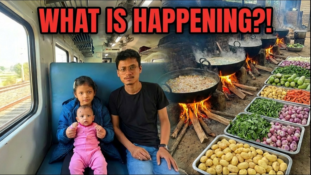 Baby Ayaan’s First Assam Visit ❤️ | Meeting Family | 2022 Family Vlog