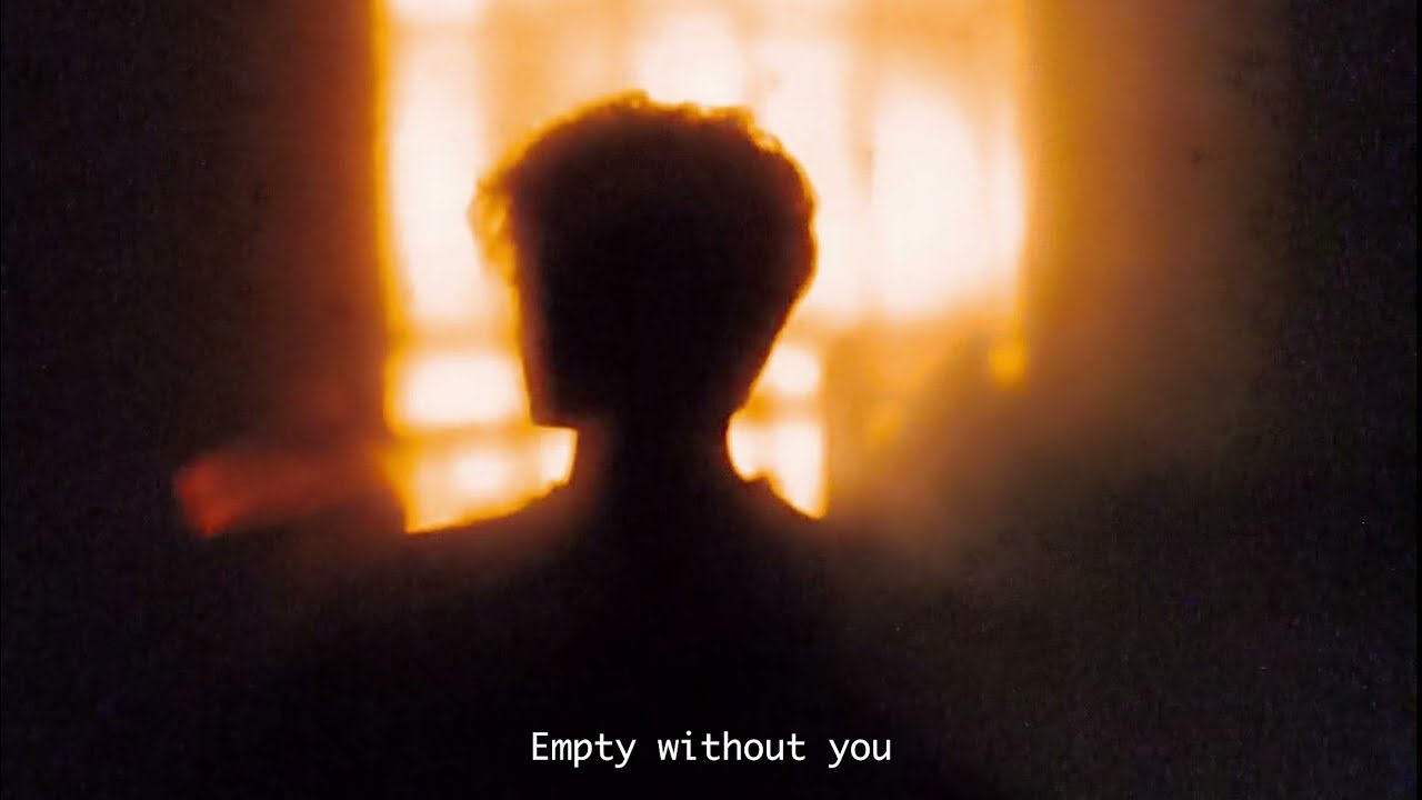 Set Myself On Fire (Full Song) - Whispers at 2AM | listen if you can't stop thinking about them