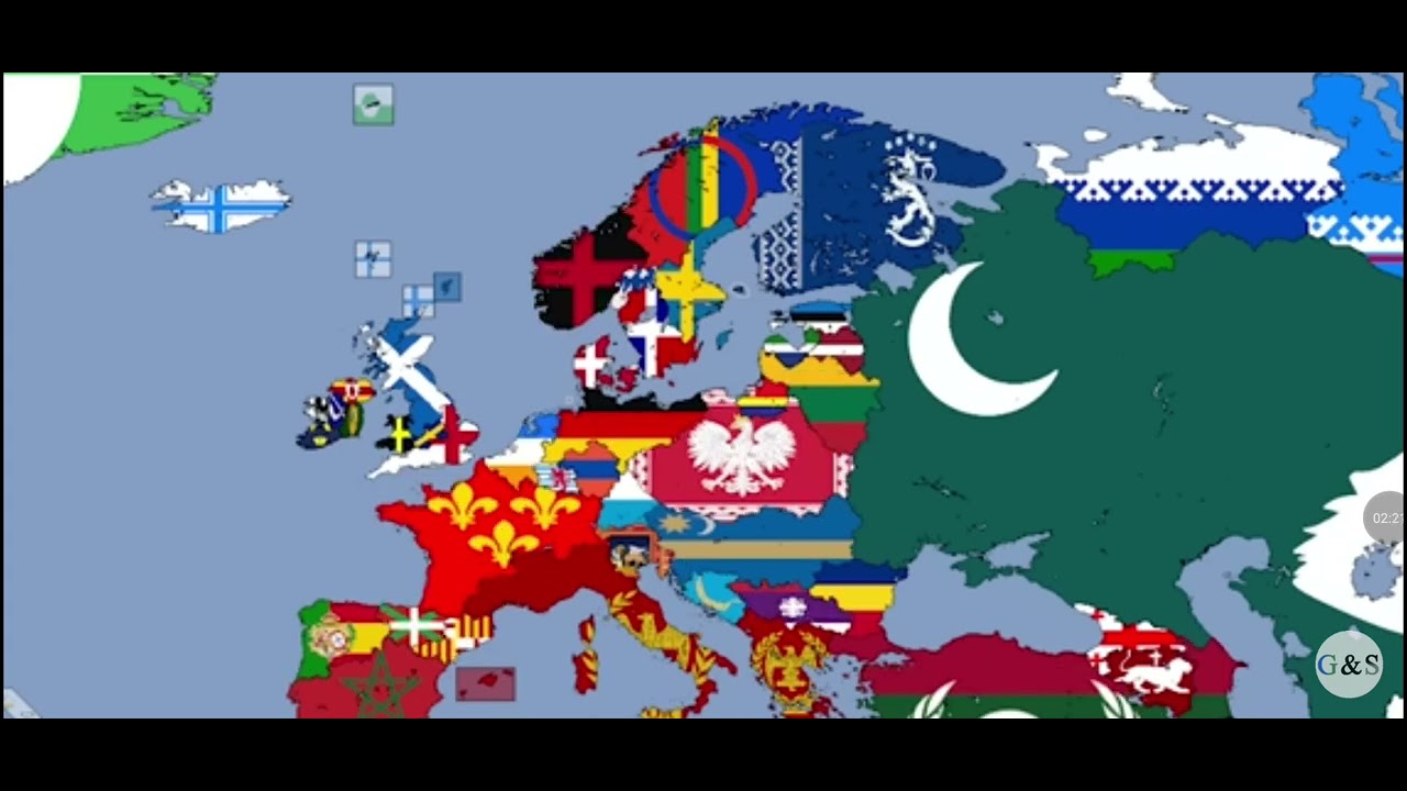 Це воно із європі країни #countryballs #Bakiou #hilltop #vbghjn #Ukraine 