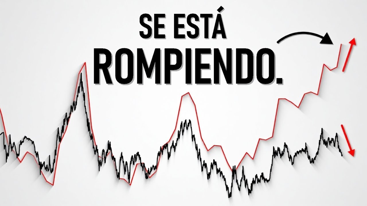 El Gran Plan Para 