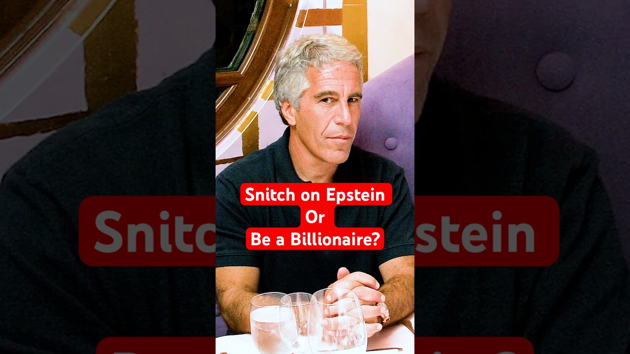 We asked our callers a crazy question&hellip; #shorts