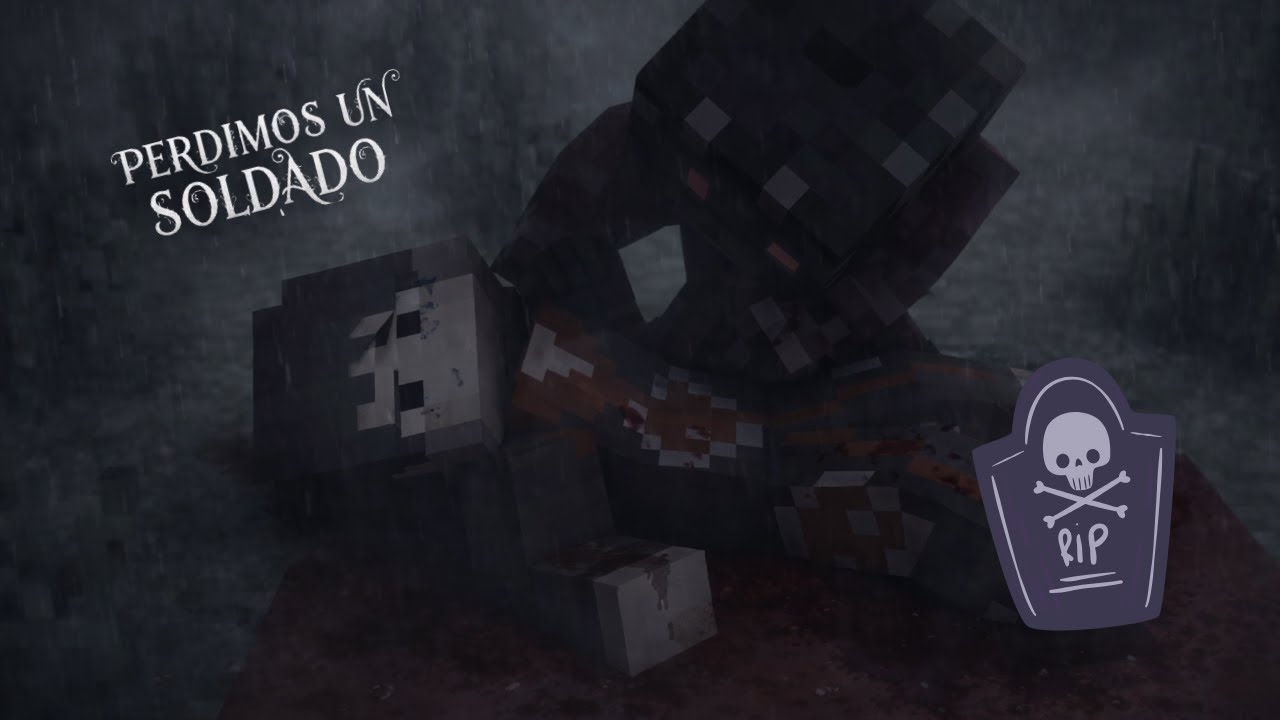 MINECRAFT HARDCORE EQ con el chat y no hay margen de error | Capítulo 3