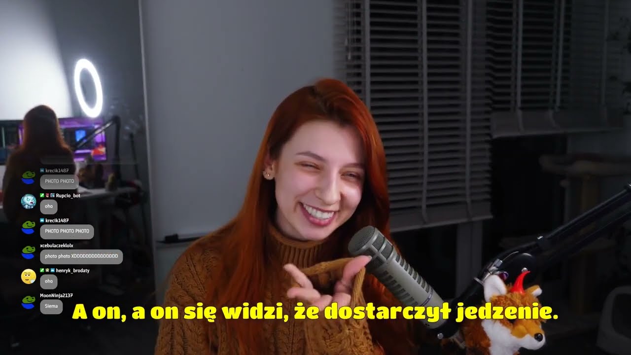 Shoty 30.12.23 - xmerghani, kaseko, demonzz1, azdus, buli, mlodziutki7, ewroon, kiiissa, pisicela