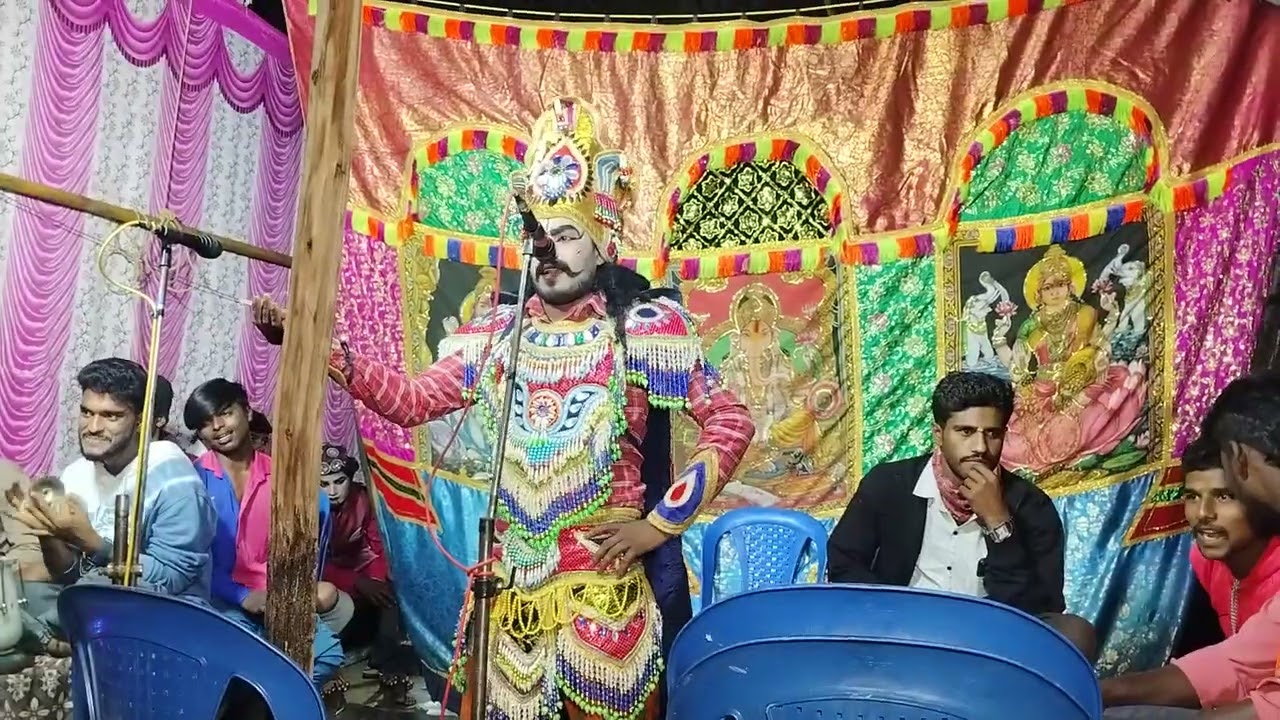 చిన్నమ్మ కథ చిన్న నాగిరెడ్డి ఎంట్రీ ప్లీజ్ సపోర్ట్ 9963317243