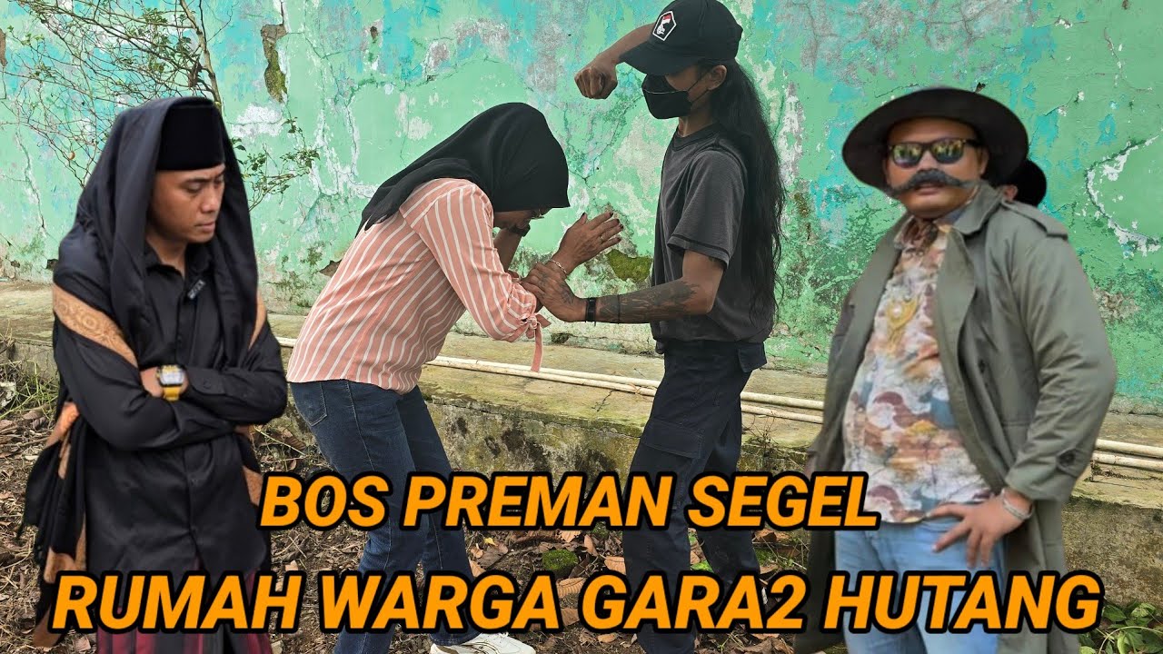 haus,pait