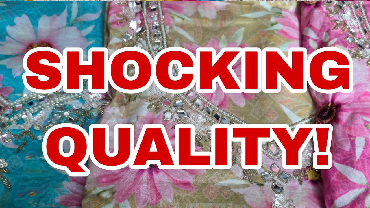 HOUSE FULL STOCK LIVE! 🔥 Latest Designs for Wedding Season! Manita Dhansa Mega Showcase