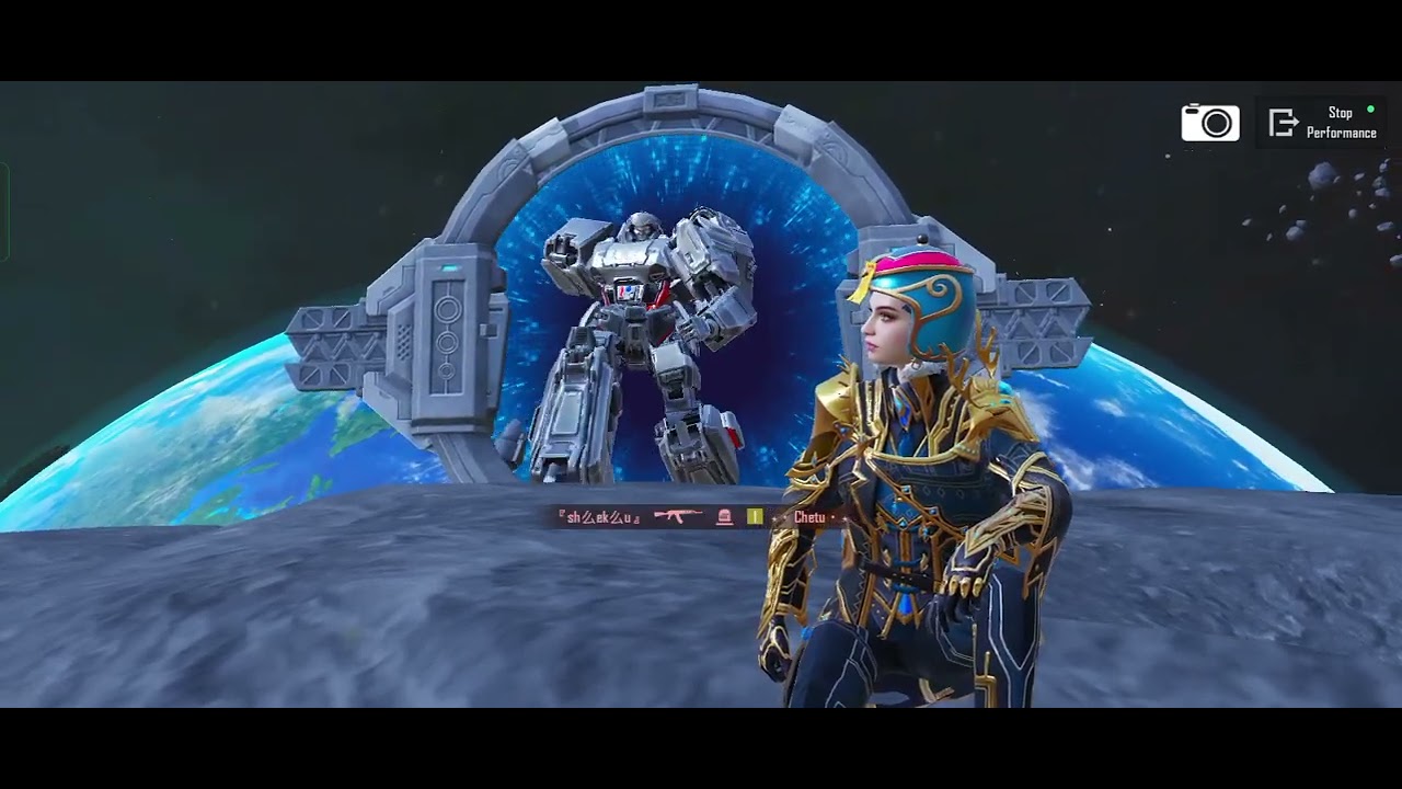 Top 20 Tips & Tricks New 3.9 UPDATE BGMI Transformers Mode GUIDE |BGMI