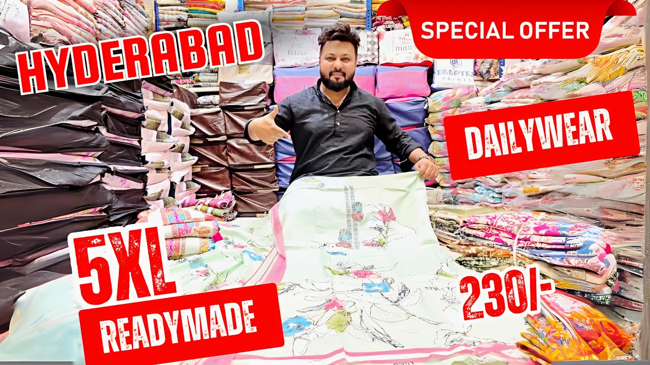 Rs-230 Cotton DailyWear Ladies Suits! Traditional Lawn Collection 2025 Upto 5XL