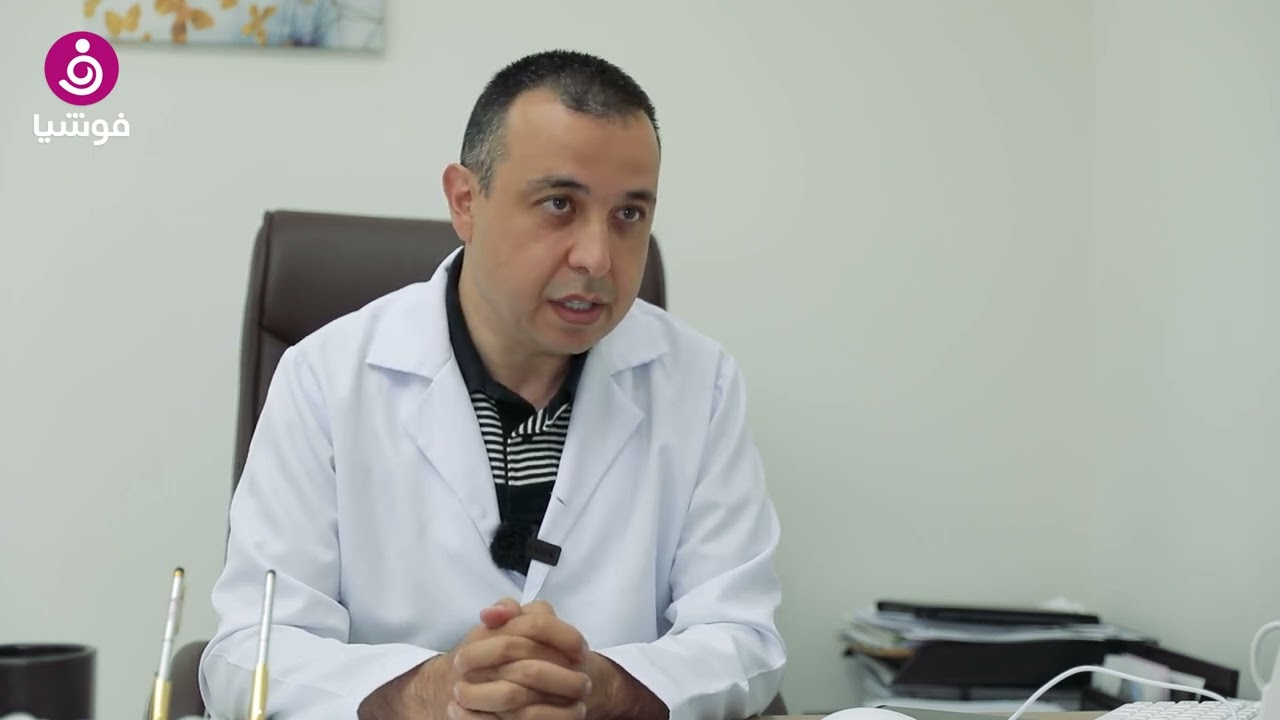 الدكتور فواز بتنجاني: هذه أسباب رائحة الفم الكريهة بعد تركيب الفينيرز