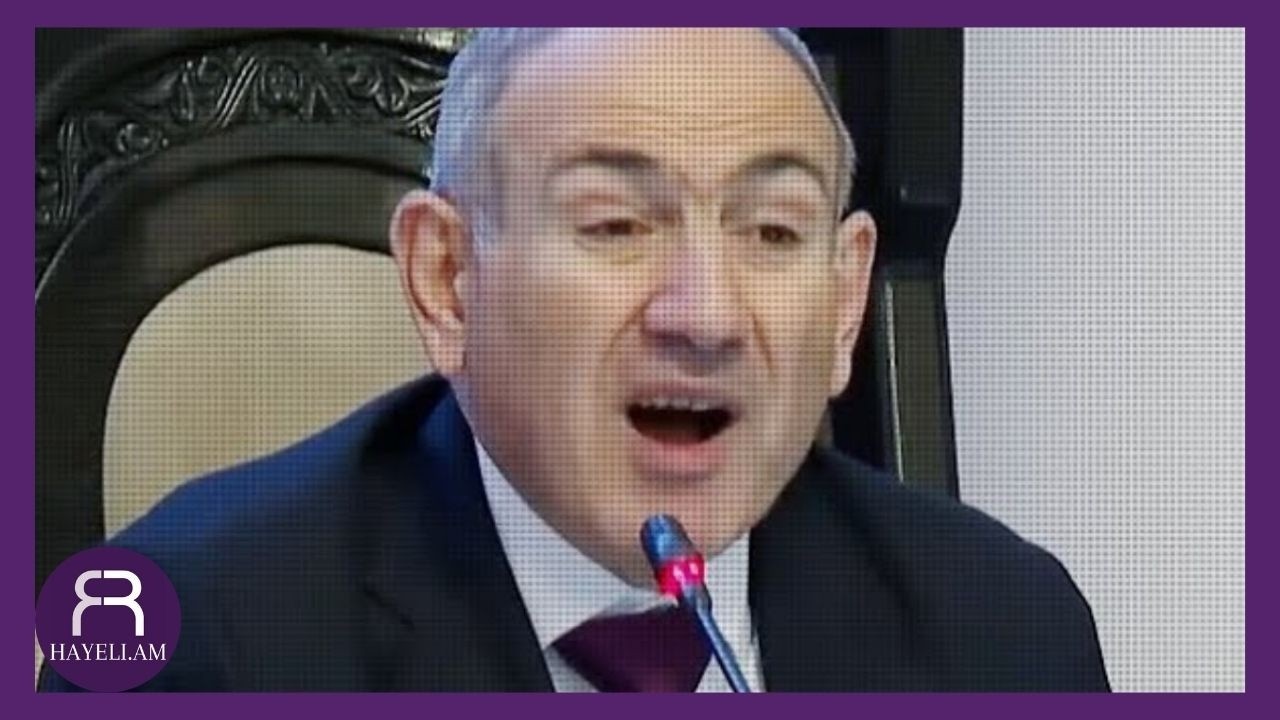 Քա՞նի անգամ է հնարավոր նույն բանը ծախել մարդկանց վրա