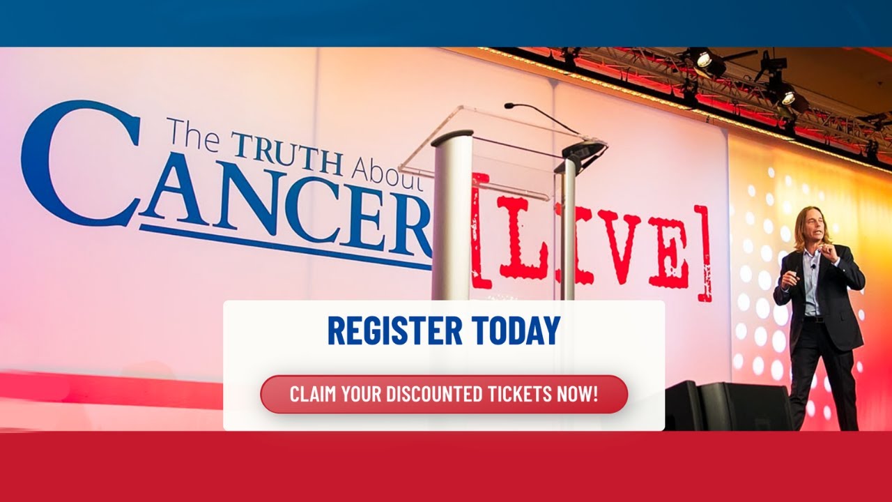 TTAC Promo ~ You're Invited