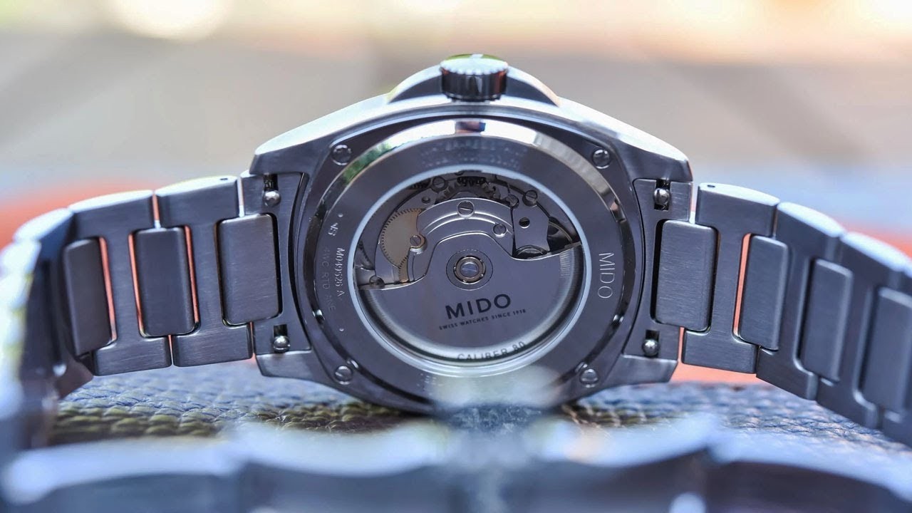 Top 5 Watches That Could Be Discontinued in 2026