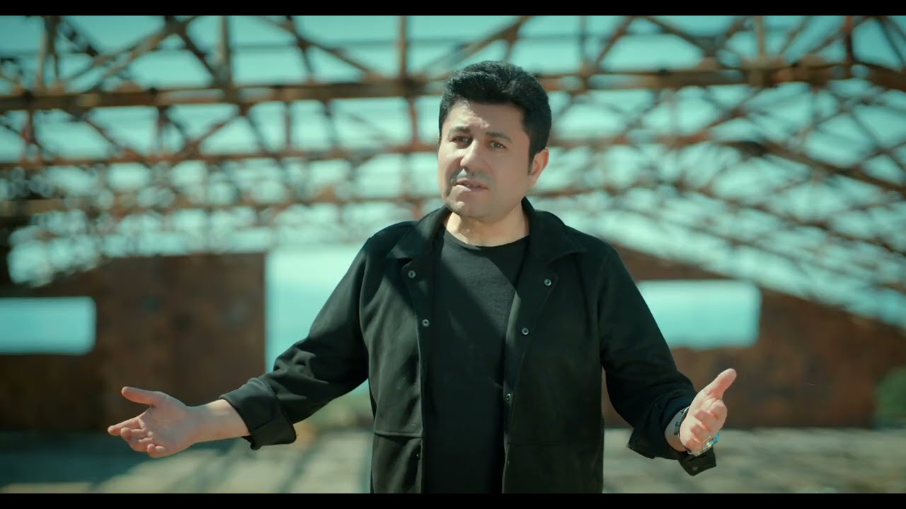 Ahmet satılmış  ..DAĞLARAMI SORAYIM.. #türküler #türkü #müzik #music #dağlar #dağlardağlar