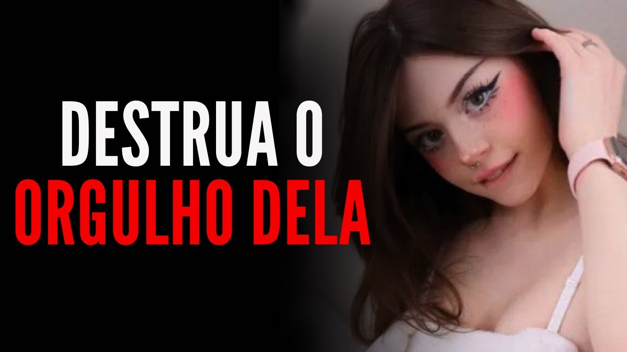 7 FORMAS PARA FAZER A MULHER SENTIR SUA FALTA E DEIXAR ELA QUERENDO MAIS (ELA VAI  SENTIR SAUDADES)