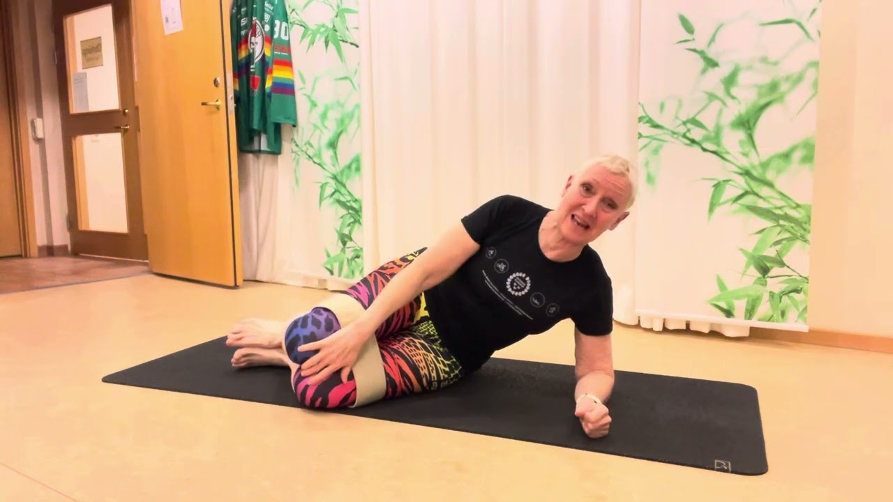 Mage och säte med eller utan miniband 