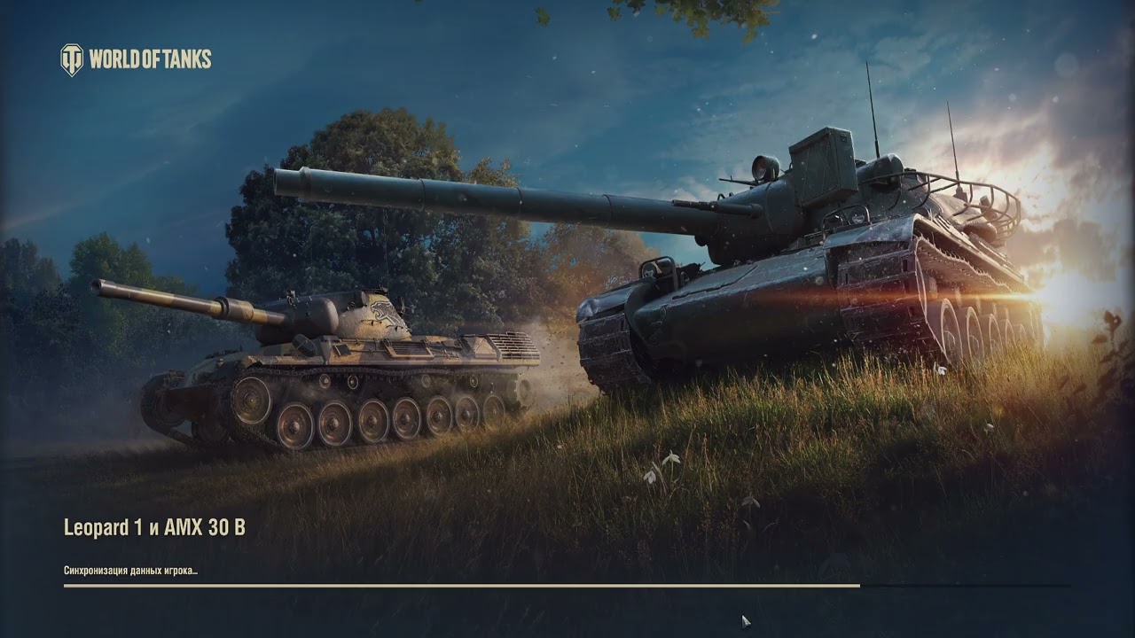 Wоrld of Tanks Нынешние реалии рандома 14.03.2026 Часть 5