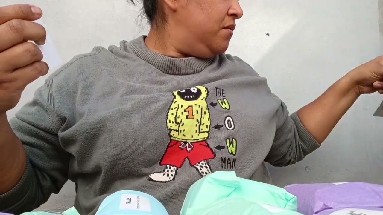 Unboxing de las nuevas Suculentas 😱😻