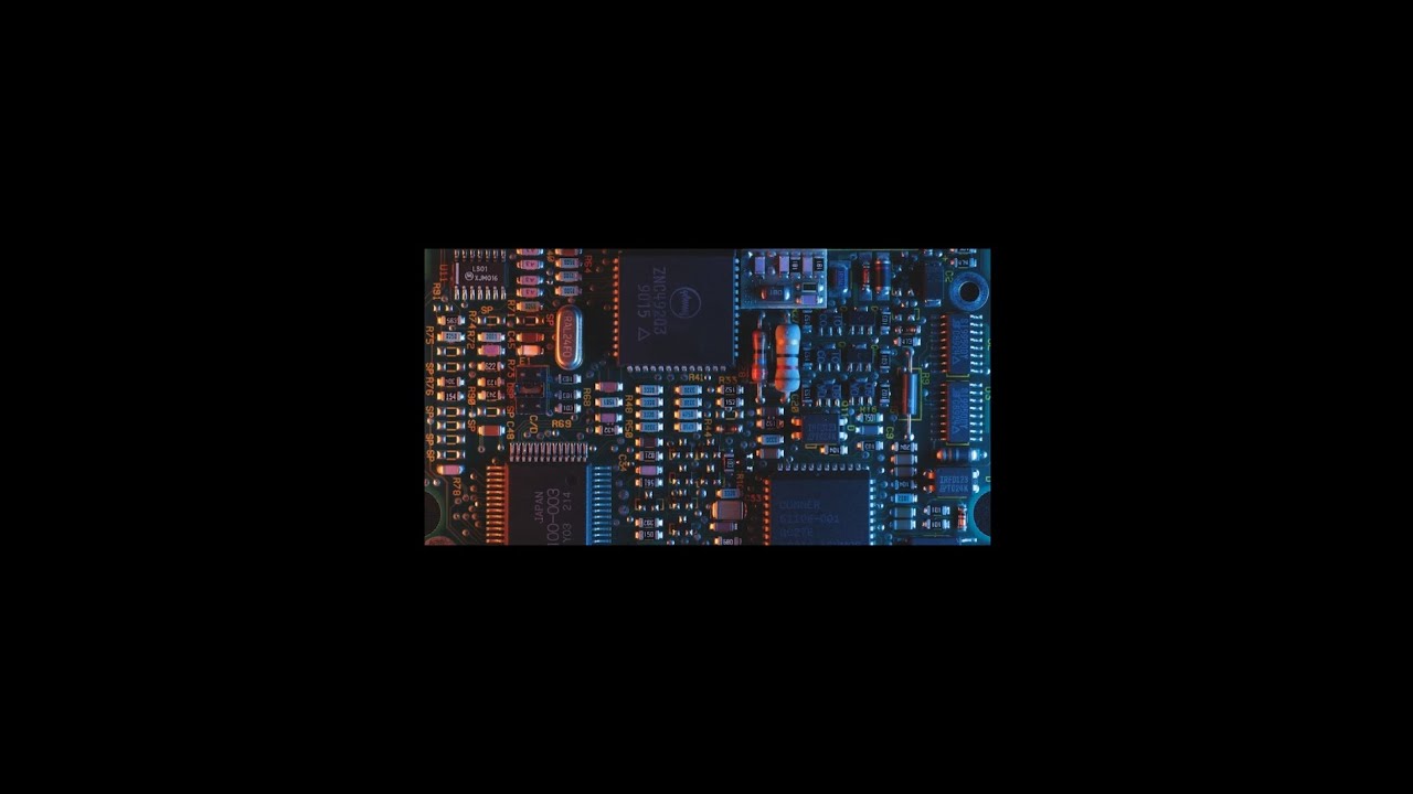 THREE JS: Preserving Texture Aspect Ratio With Shaders