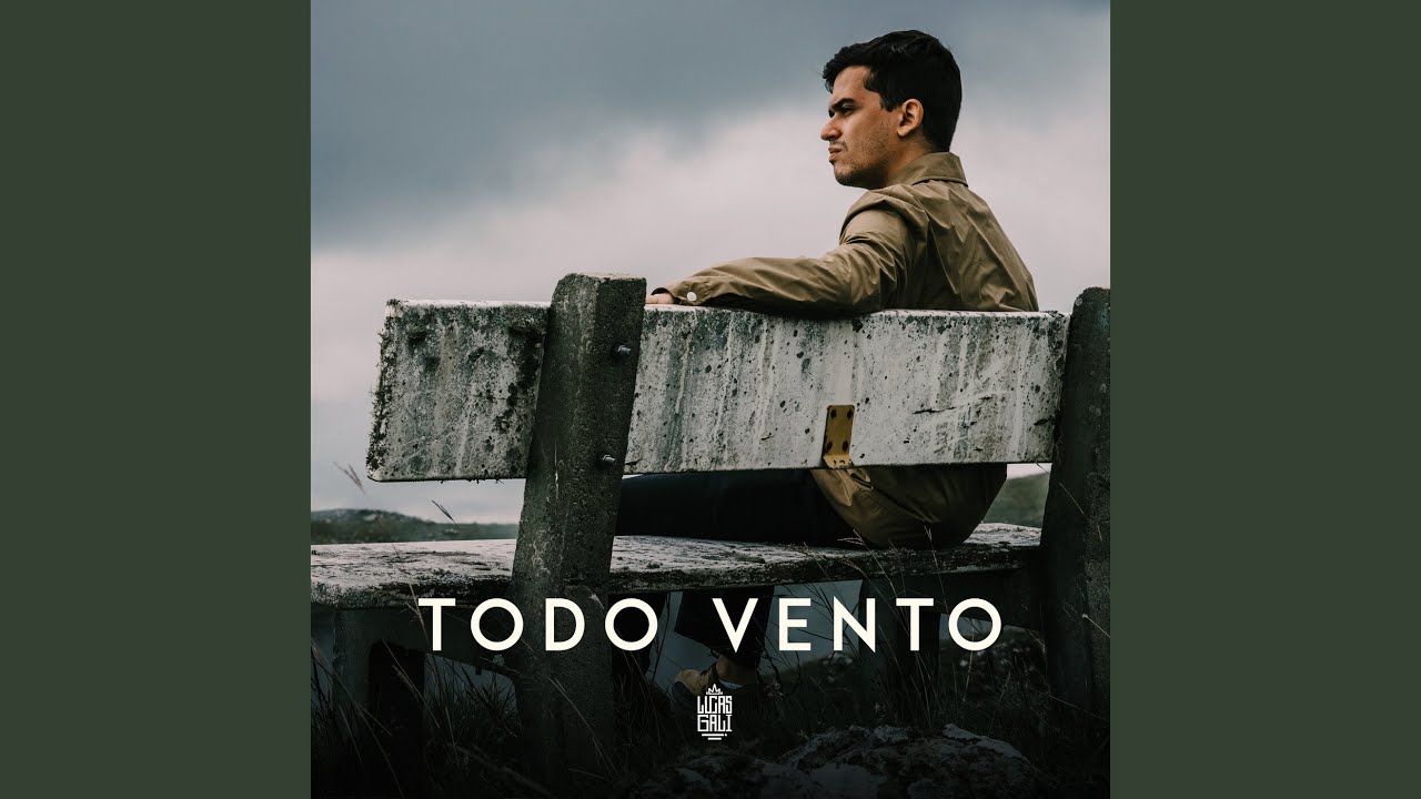 Todo Vento