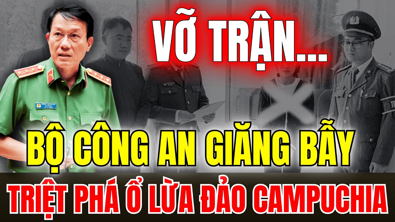 Tin tức mới nhất hôm nay ngày 21/02/2026 | Thời sự trong nước và quốc tế