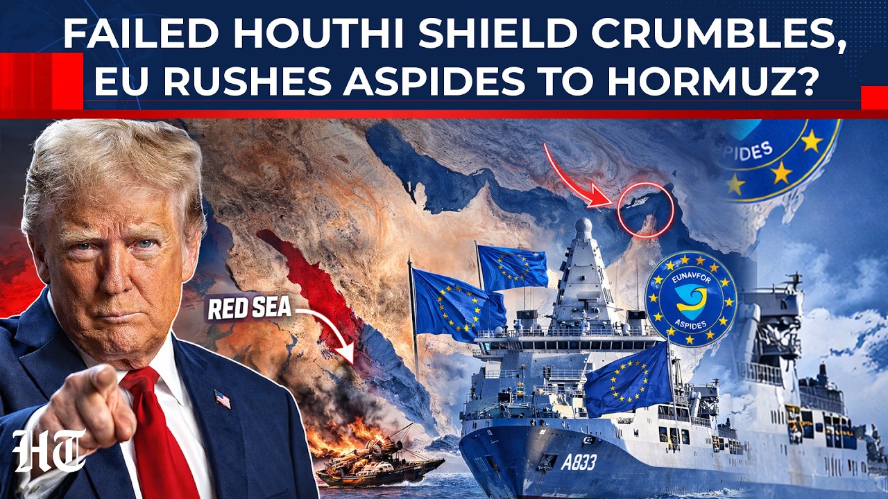 Iran & Hezbollah's Nightmare Barrage: Israelis Rush To Bunkers, 142 More Victims In A Single Day
