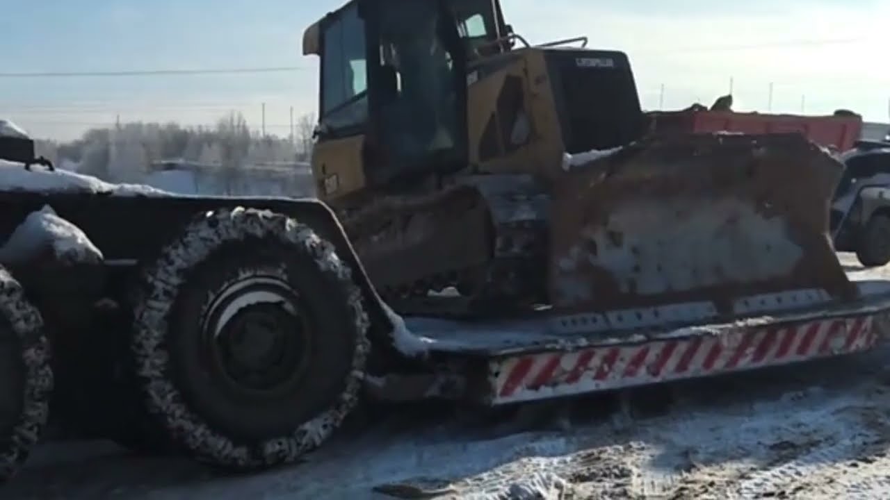 КОГДА ЗНАЕТ СВОЁ ДЕЛО 🤯