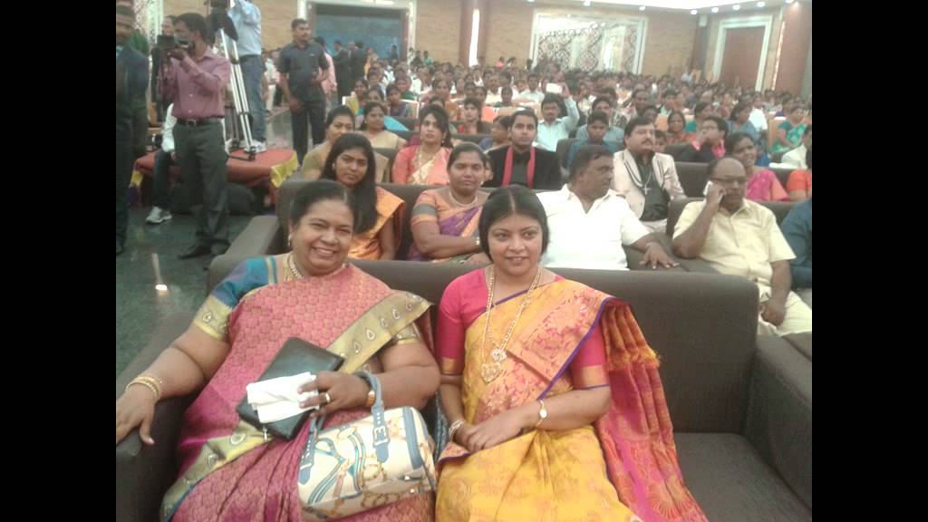 Mercy Angel Weds Anand raj