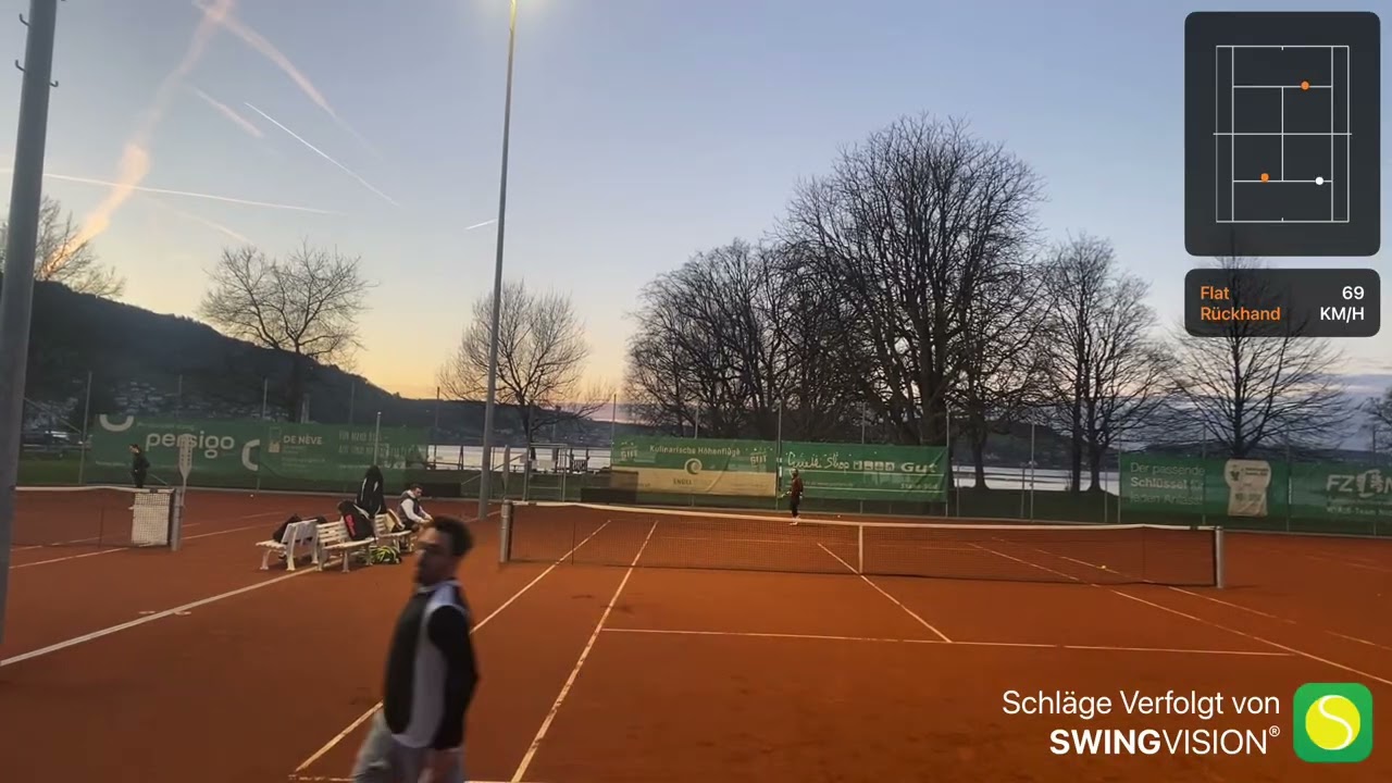 25.02.2026