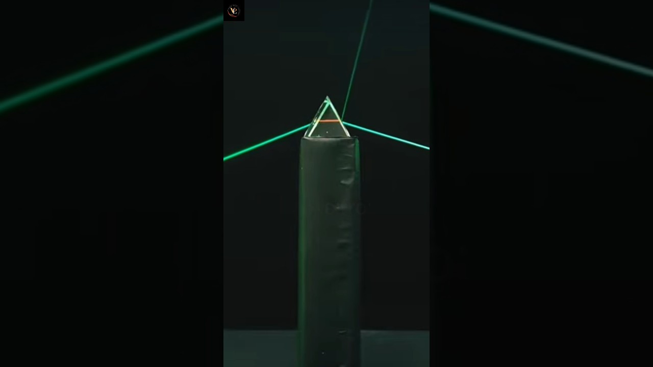 Angle Of Deviation In A Prizm|| Class10||Class12||