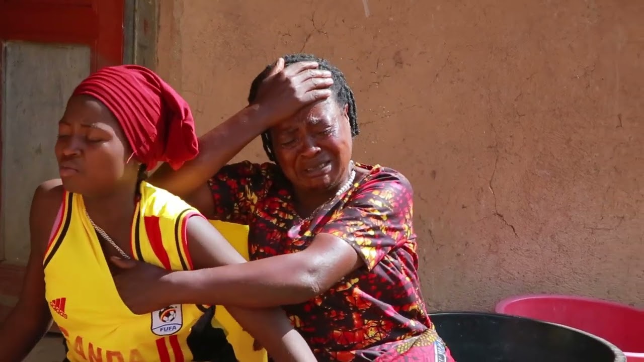 OWAKUKIRA  ORU Epsd 6@kigeziuniversaldramaactors