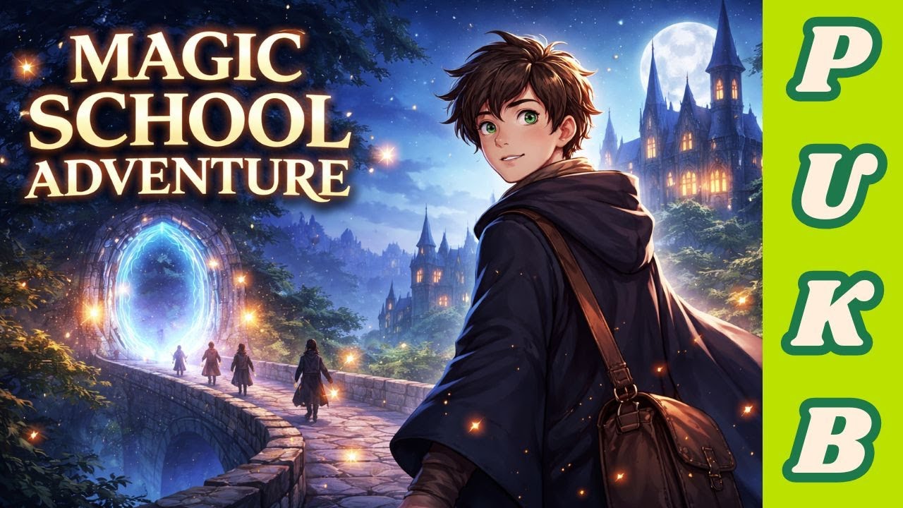 learn english through story level 1I slowly and easy