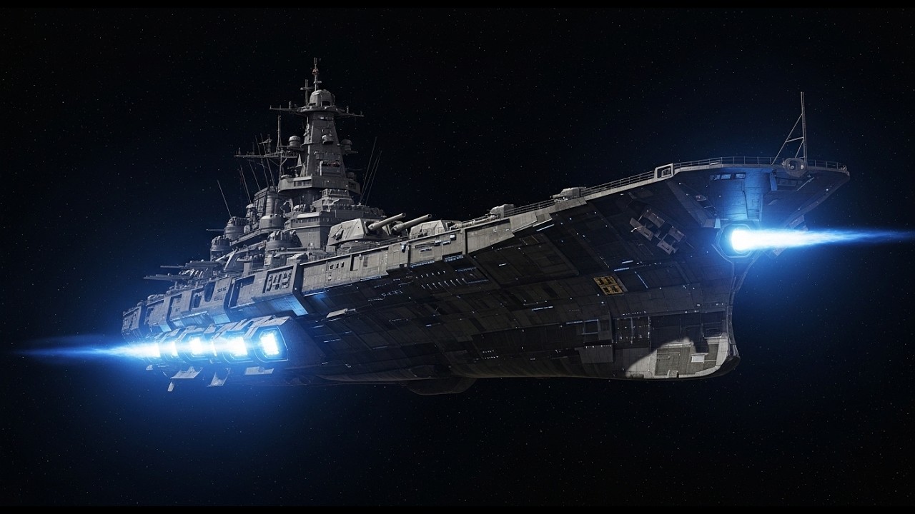 The SOS Reached the Deathworlders — No Reinforcements Came—Only Humanity’s Weapon HFY | SCI-FI