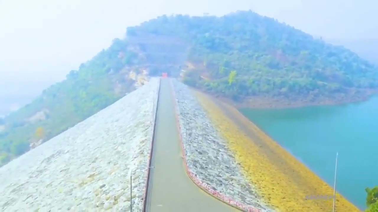 purulia  ajodhya  pahar status
