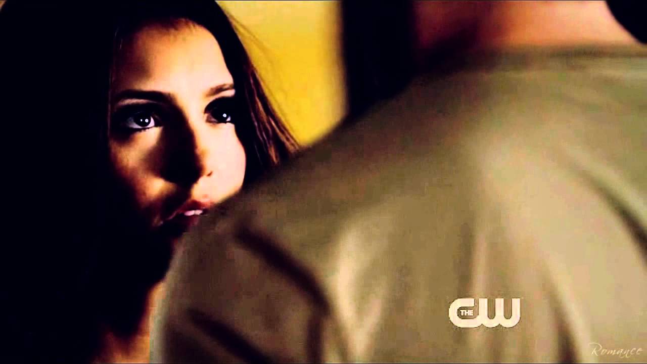 jeremy+elena • i've got you [for franandtrigger65]