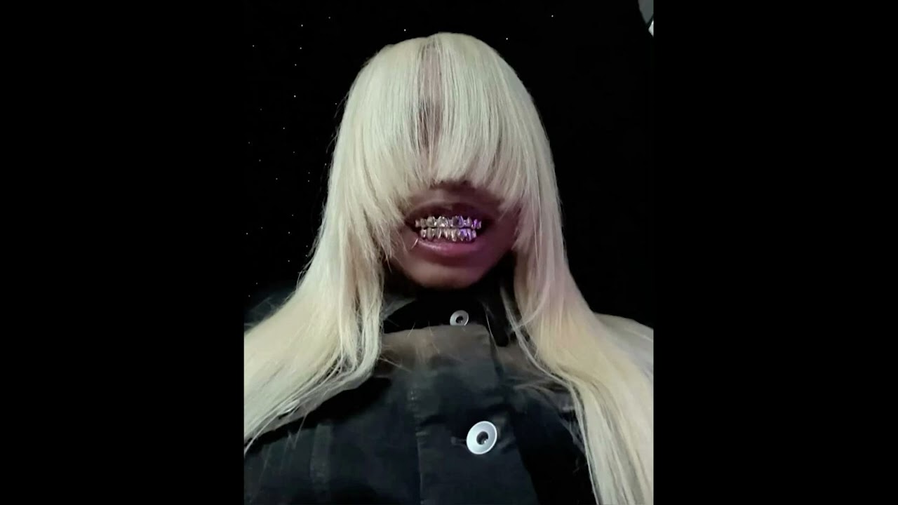 *FREE* GloRilla Type Beat ~ 
