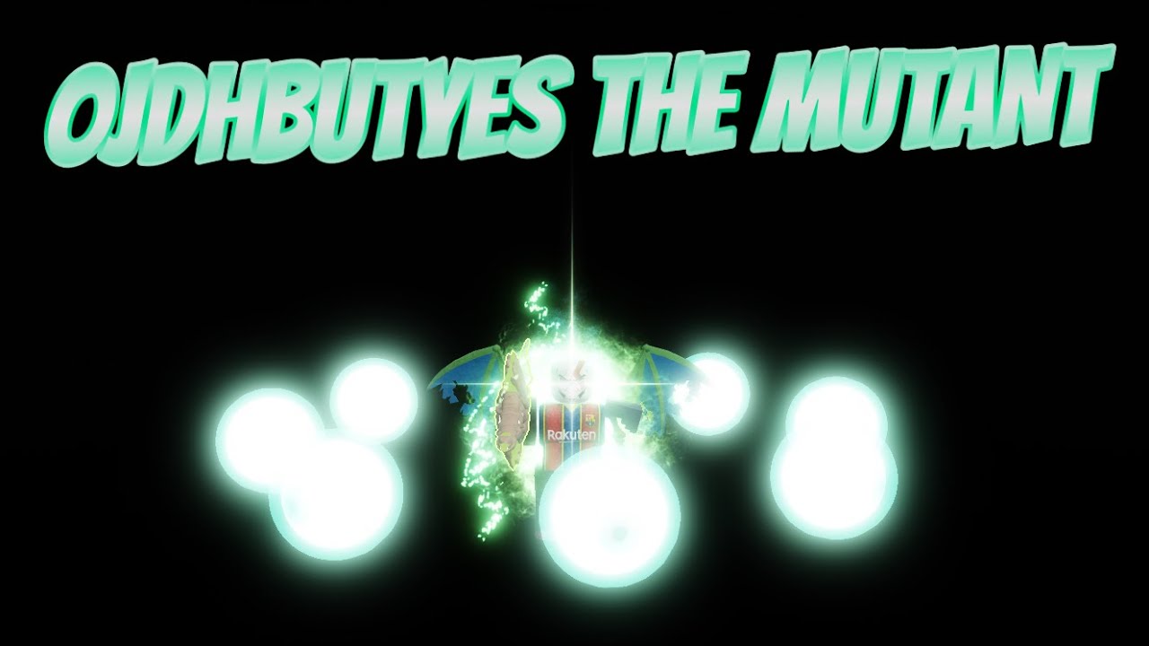 •Sans Game Remake || MASOCHIST MODE MUTANT SHOWCASE.