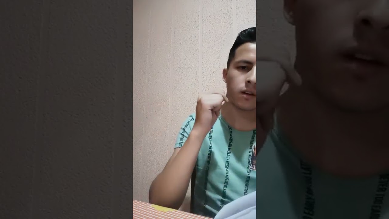 solfeos hablados