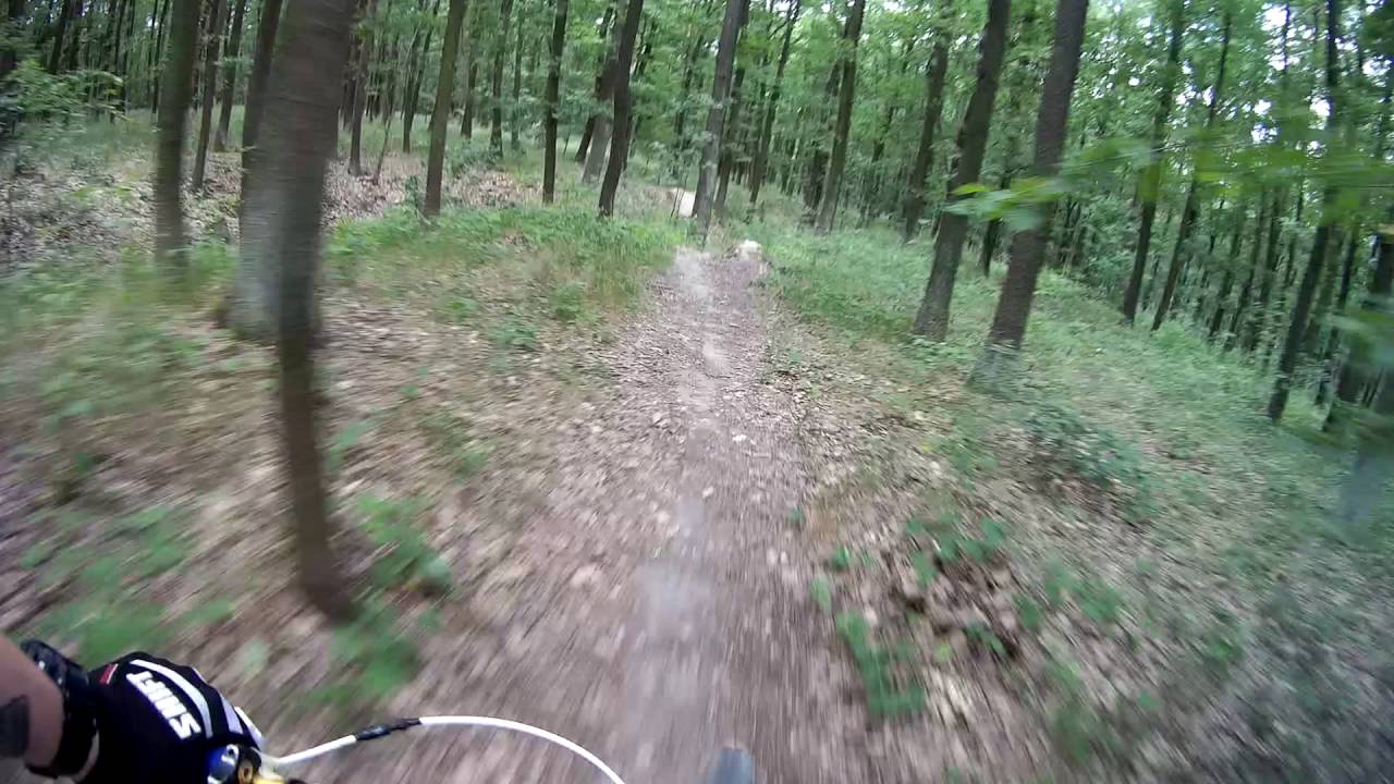 Klopenky Tocna
