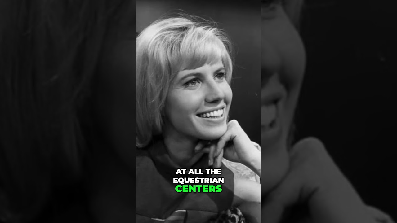 The Hilarious Hunt for Bigfoot  Leslie Charlson Revealed