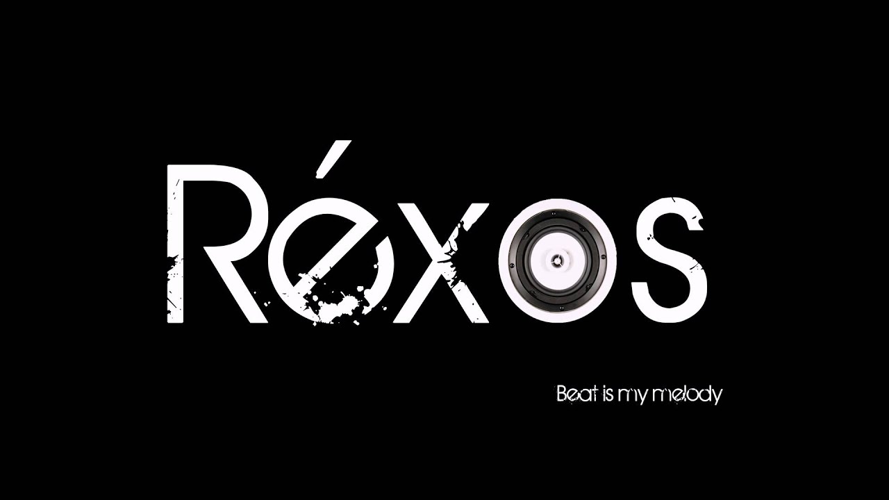 R&eacute;xos - Alive 3