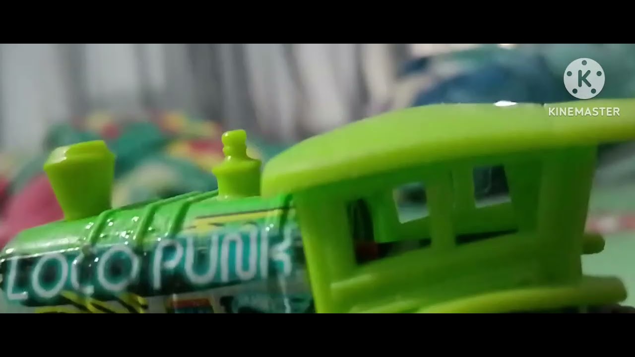 Monopoly The Movie Part 3